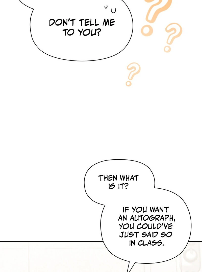 Body Position Chapter 2 - Page 88