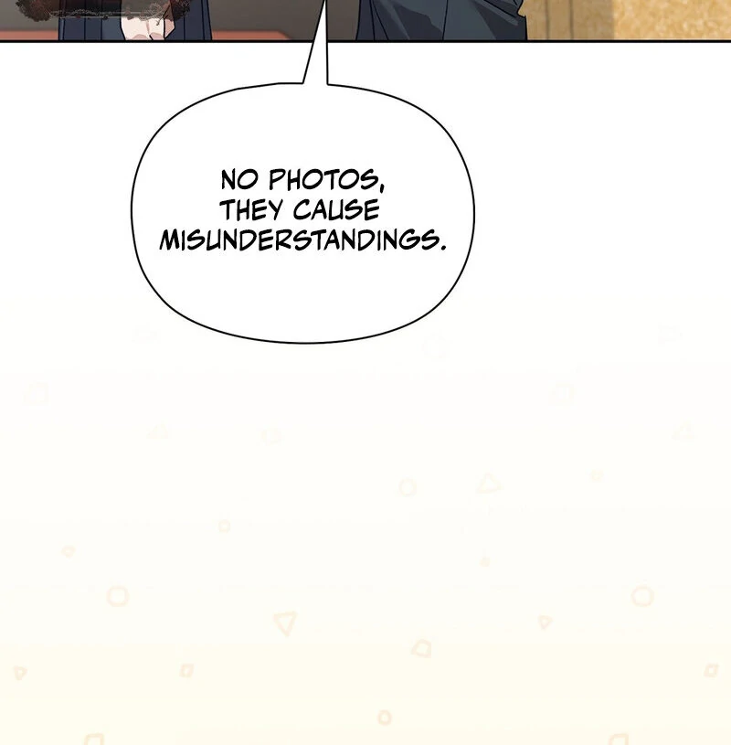 Body Position Chapter 2 - Page 90