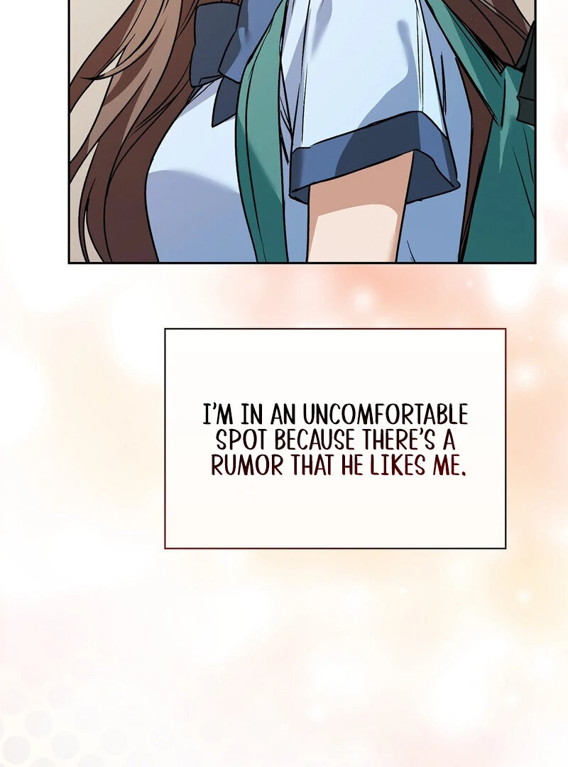 Body Position Chapter 2 - Page 10