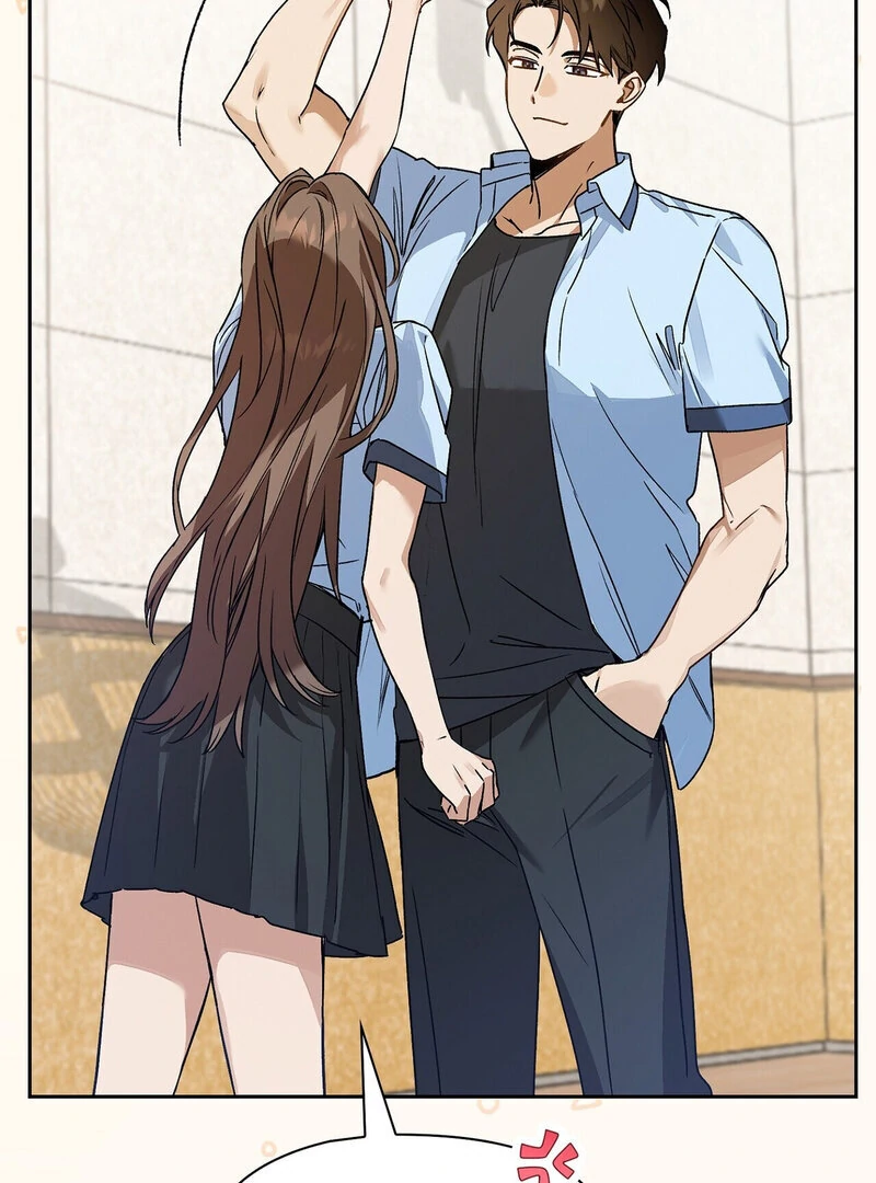 Body Position Chapter 2 - Page 93