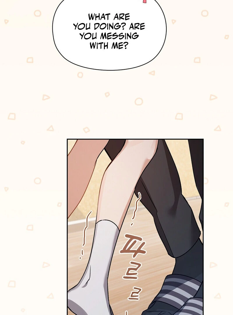 Body Position Chapter 2 - Page 94