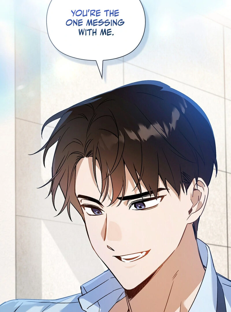 Body Position Chapter 2 - Page 97