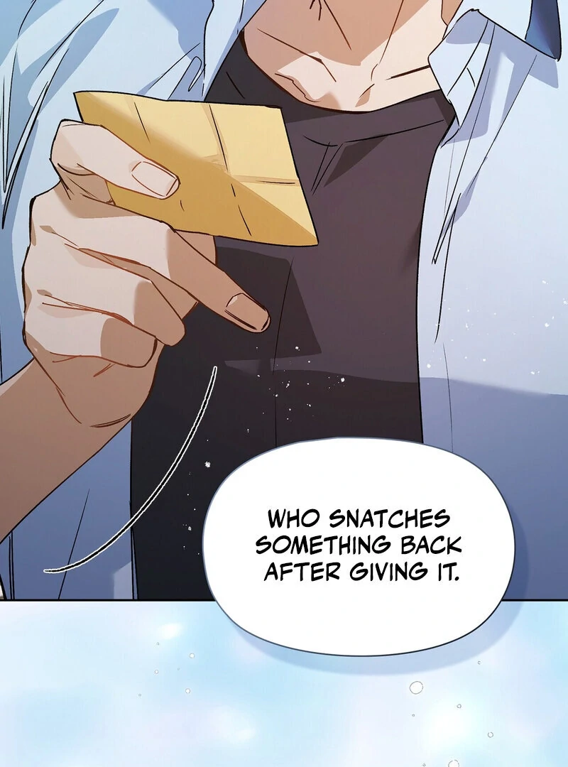 Body Position Chapter 2 - Page 98