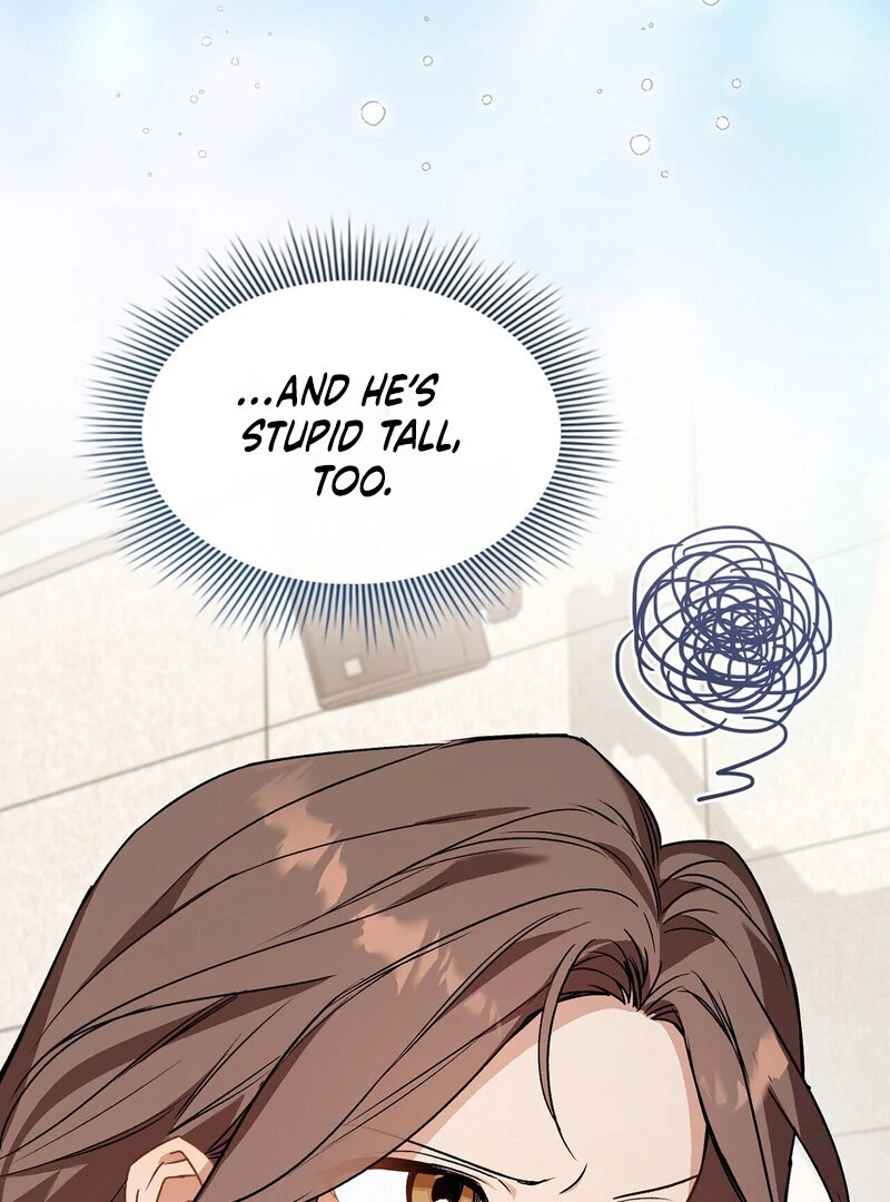 Body Position Chapter 2 - Page 99