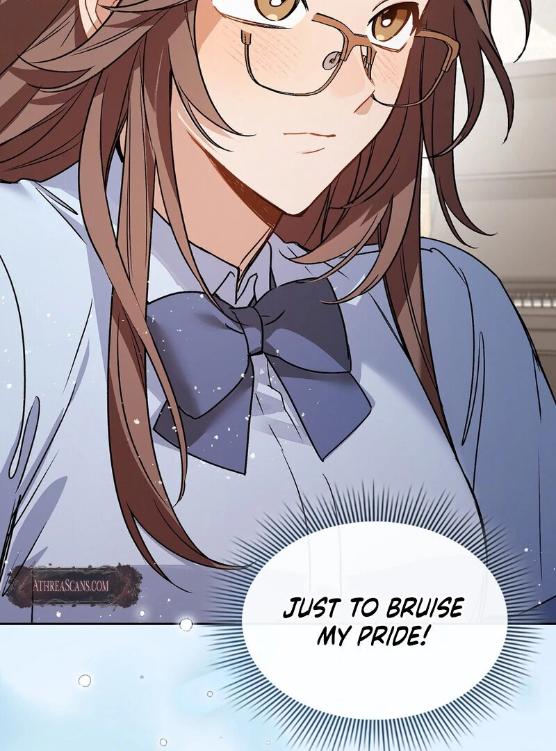 Body Position Chapter 2 - Page 100