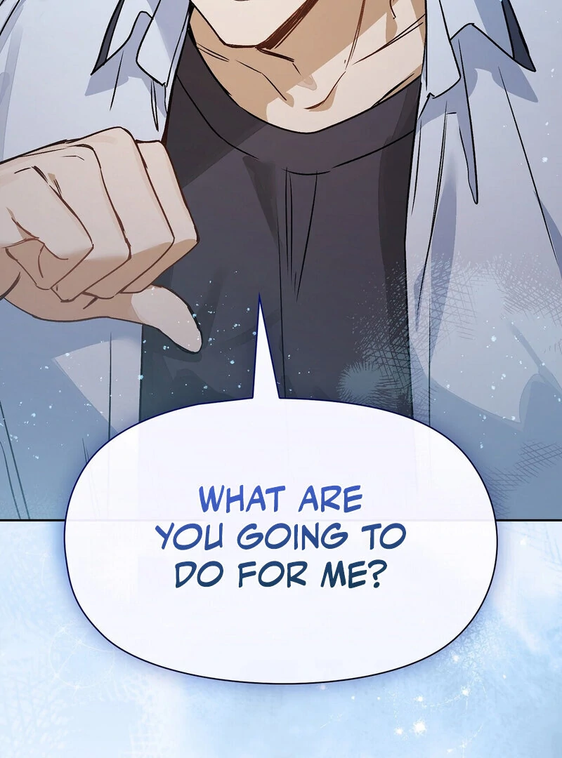 Body Position Chapter 3 - Page 2