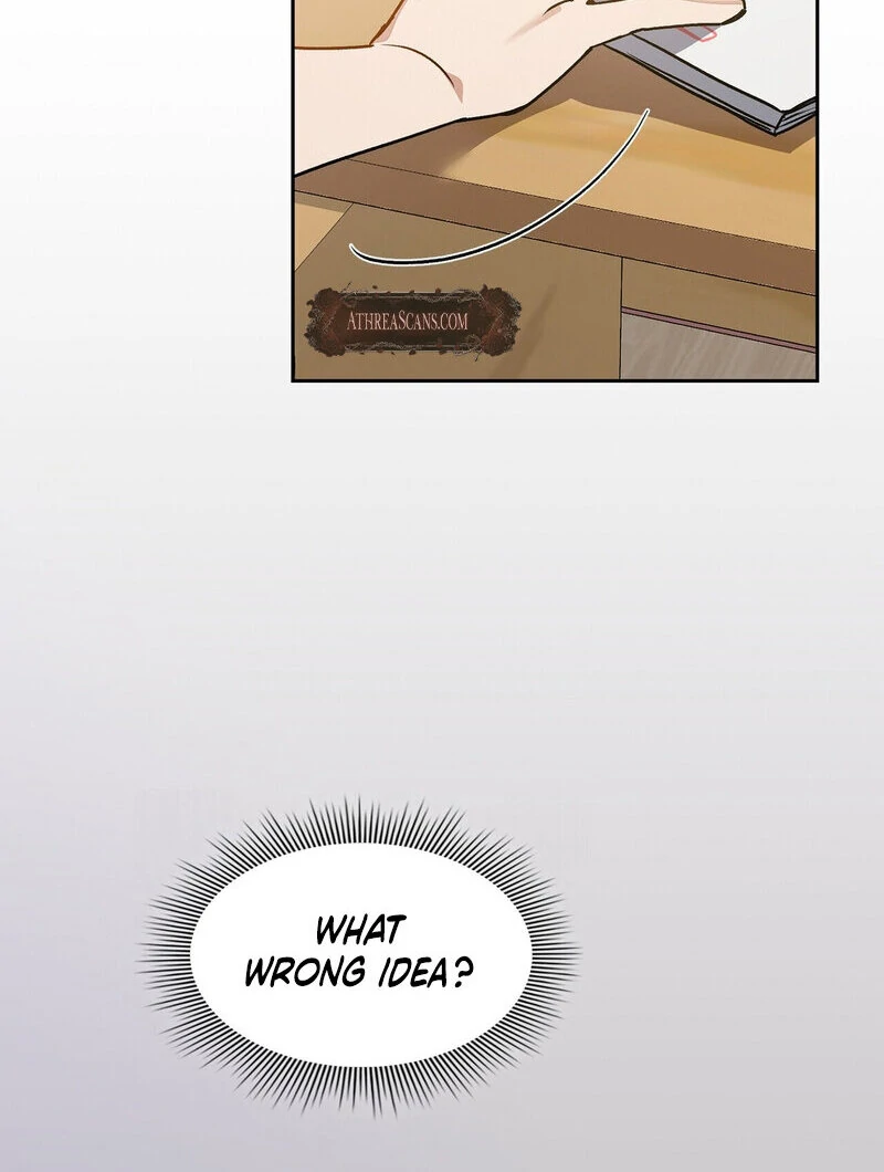 Body Position Chapter 3 - Page 101