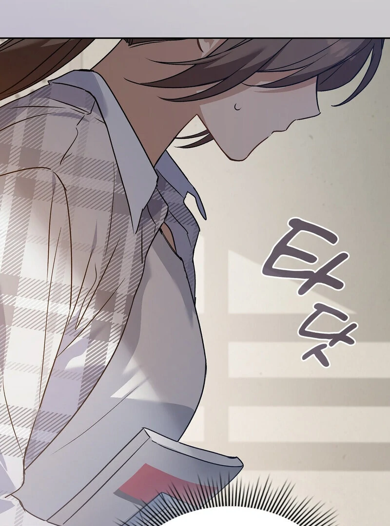 Body Position Chapter 3 - Page 102