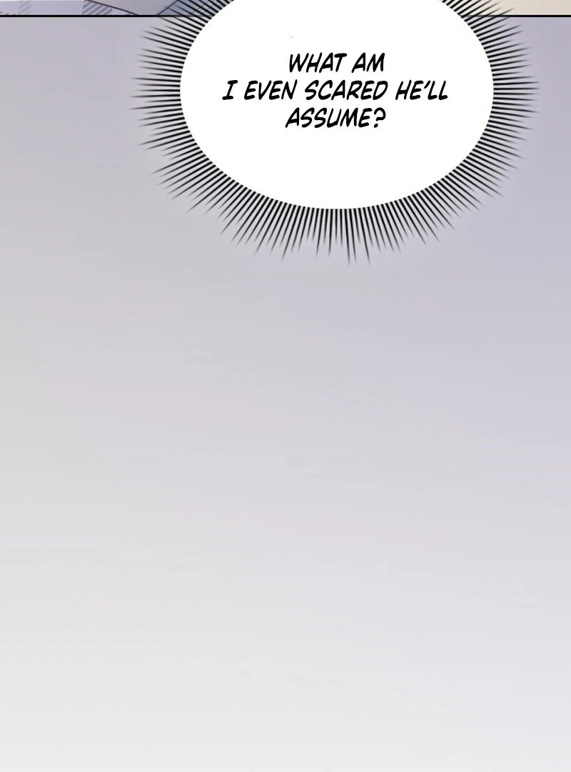 Body Position Chapter 3 - Page 103