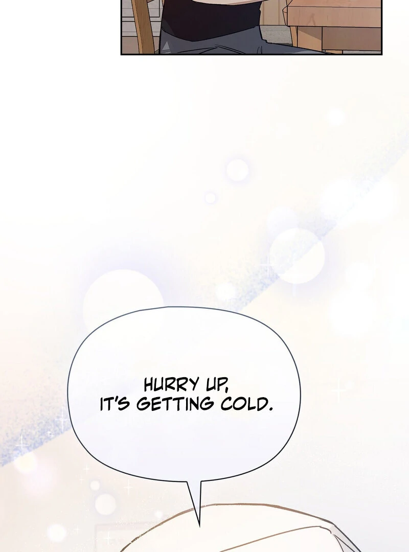 Body Position Chapter 3 - Page 106