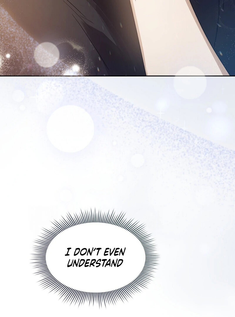 Body Position Chapter 3 - Page 108