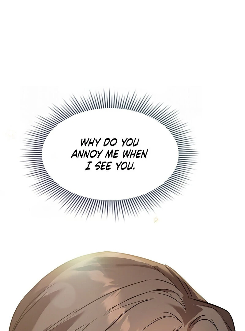 Body Position Chapter 3 - Page 110