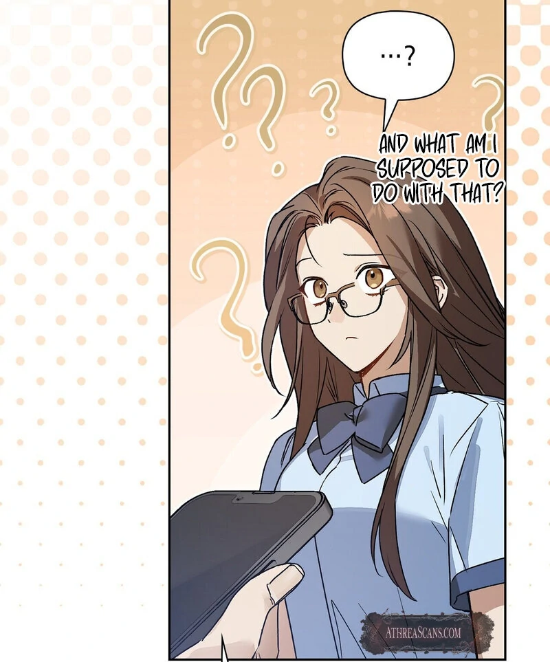 Body Position Chapter 3 - Page 12