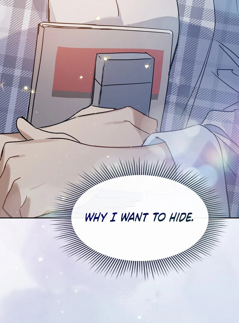 Body Position Chapter 3 - Page 112