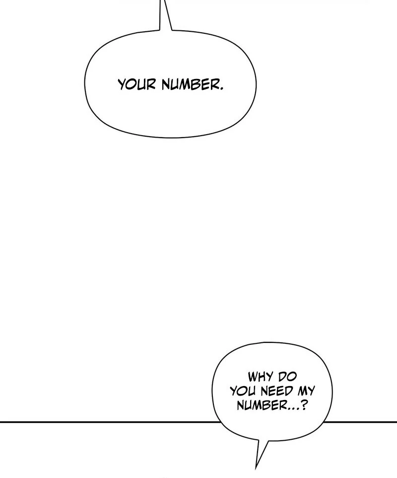 Body Position Chapter 3 - Page 13