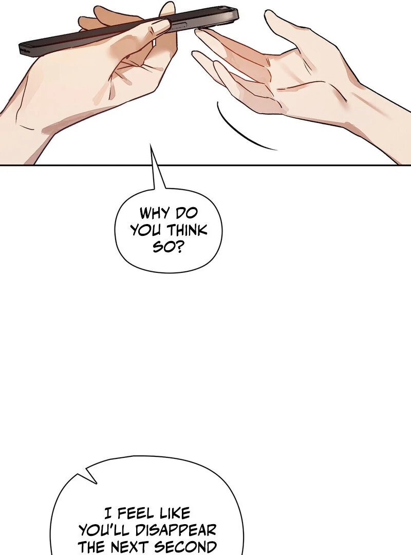 Body Position Chapter 3 - Page 14