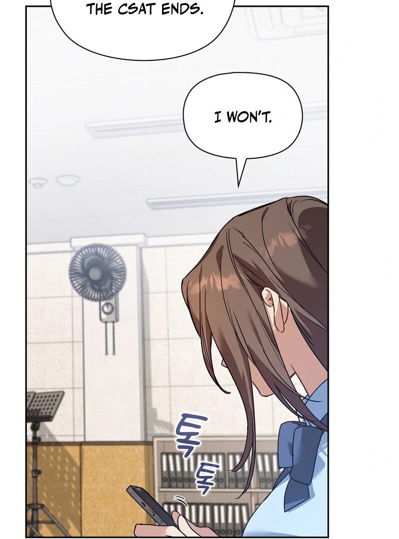 Body Position Chapter 3 - Page 15