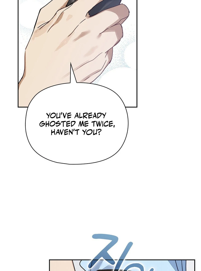 Body Position Chapter 3 - Page 18