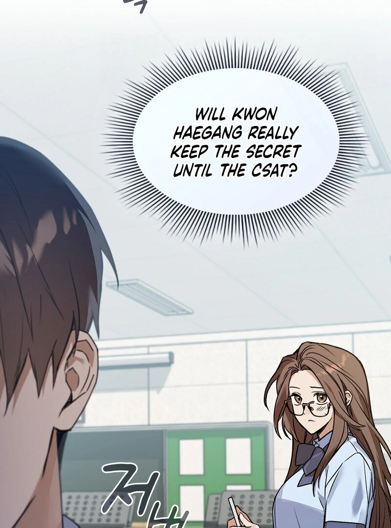 Body Position Chapter 3 - Page 24