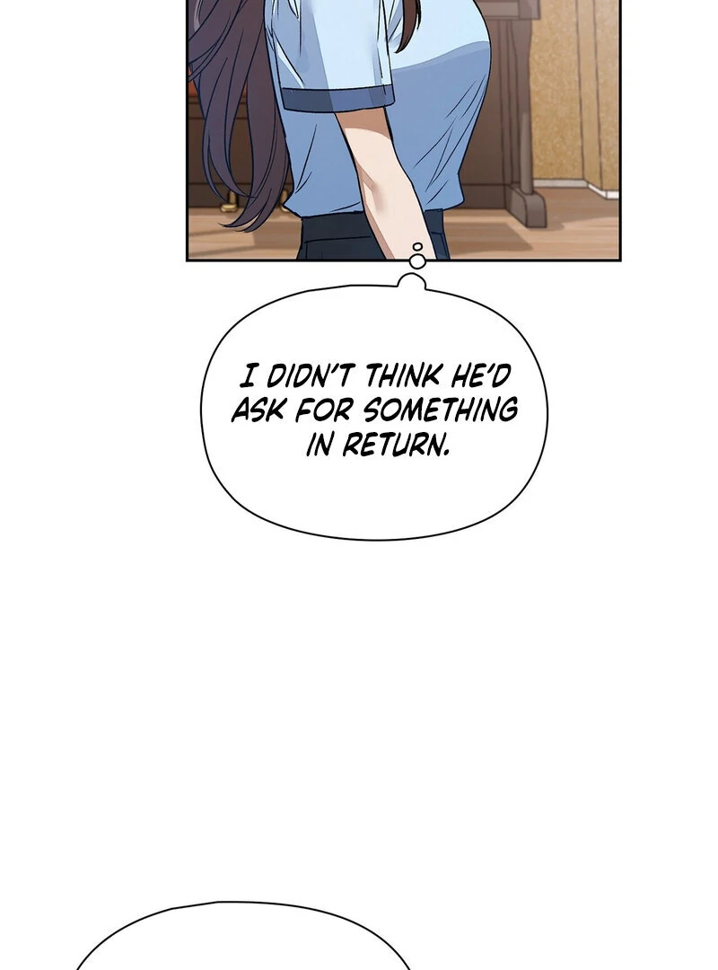 Body Position Chapter 3 - Page 4