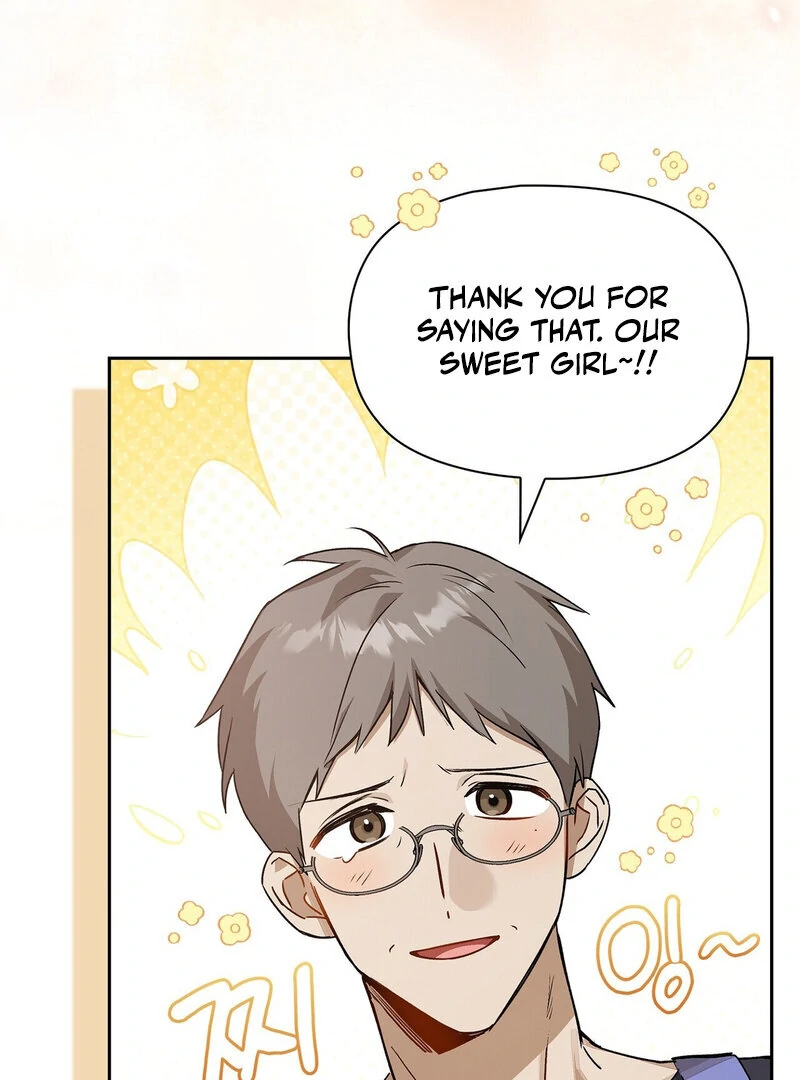 Body Position Chapter 3 - Page 36