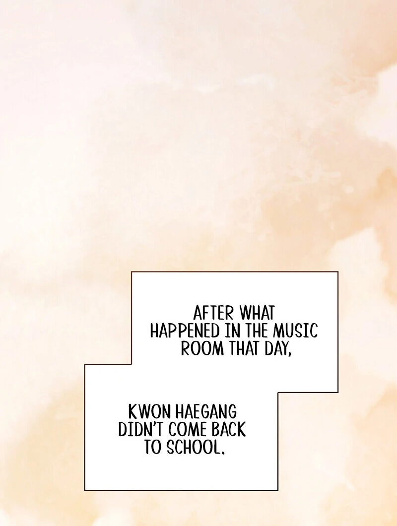 Body Position Chapter 3 - Page 39