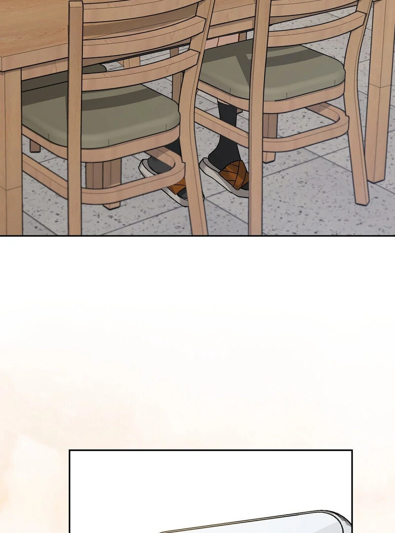 Body Position Chapter 3 - Page 42