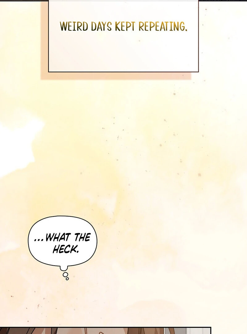 Body Position Chapter 3 - Page 46