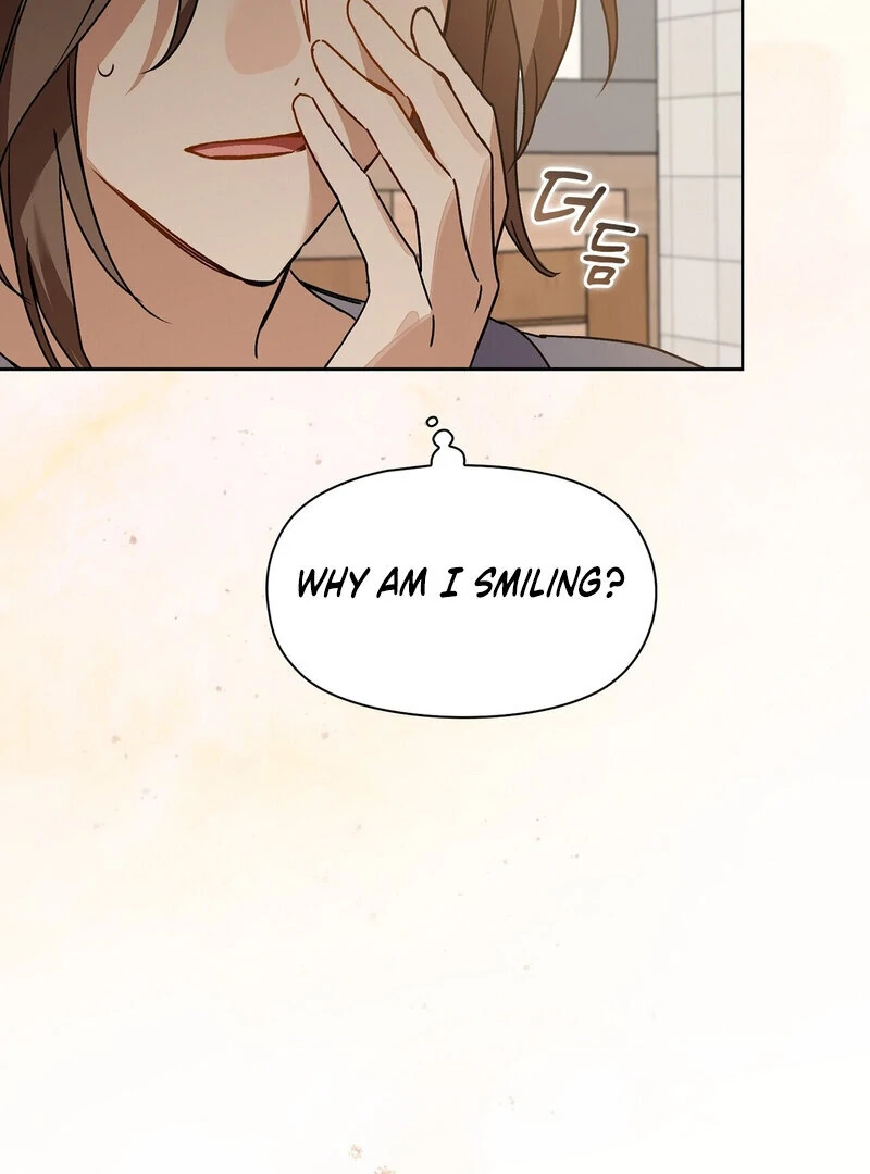 Body Position Chapter 3 - Page 47