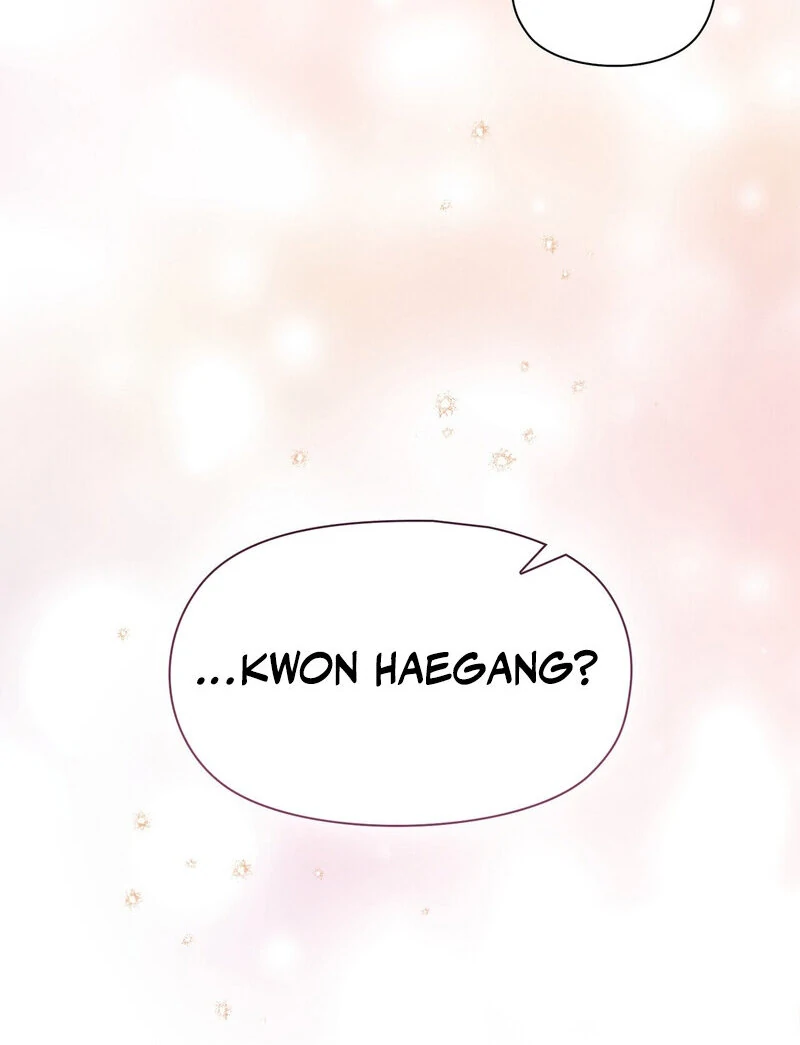 Body Position Chapter 3 - Page 51