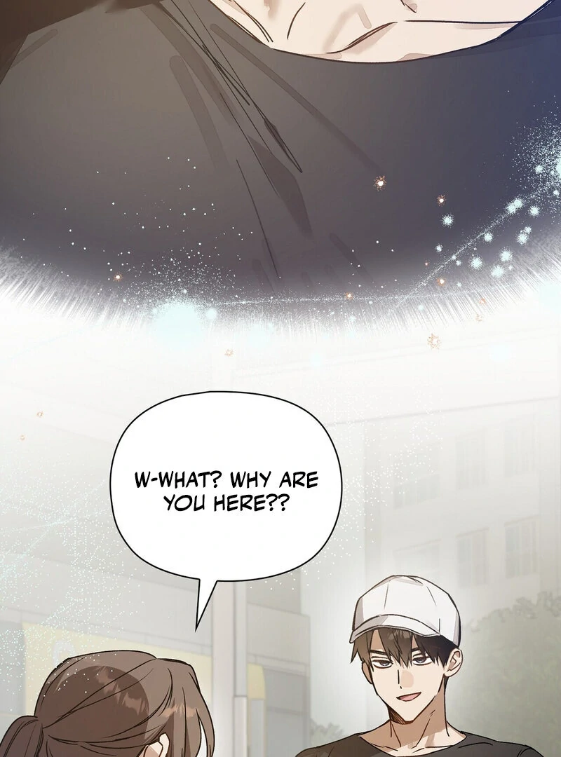Body Position Chapter 3 - Page 53