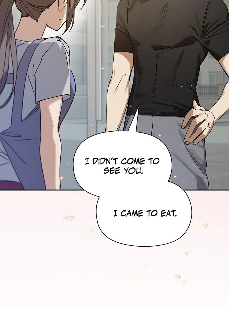 Body Position Chapter 3 - Page 54
