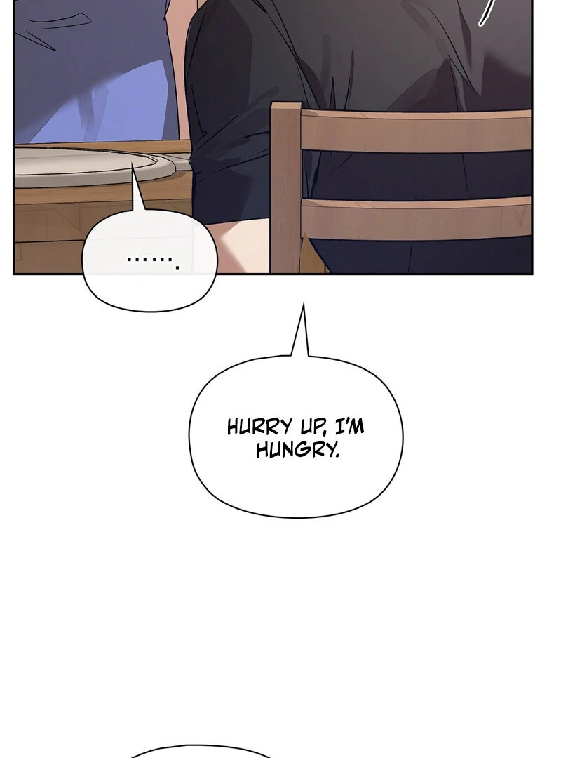 Body Position Chapter 3 - Page 56