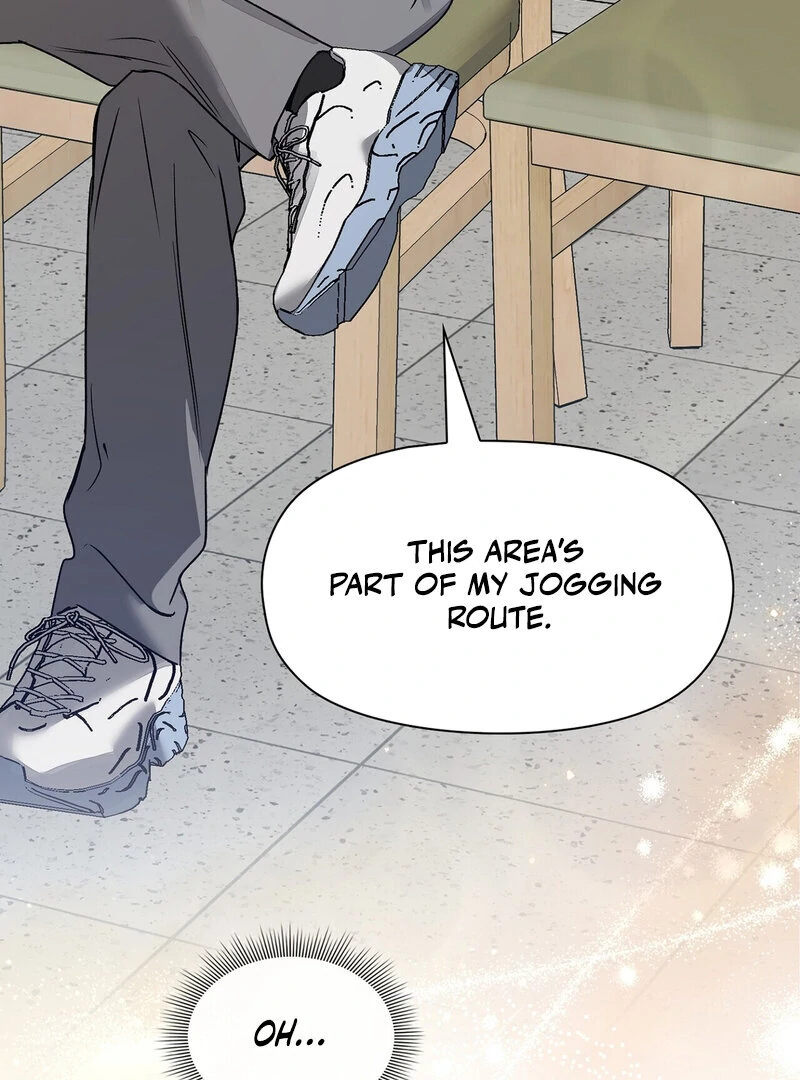 Body Position Chapter 3 - Page 60