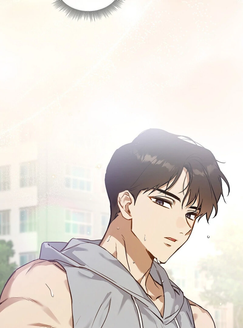 Body Position Chapter 3 - Page 61