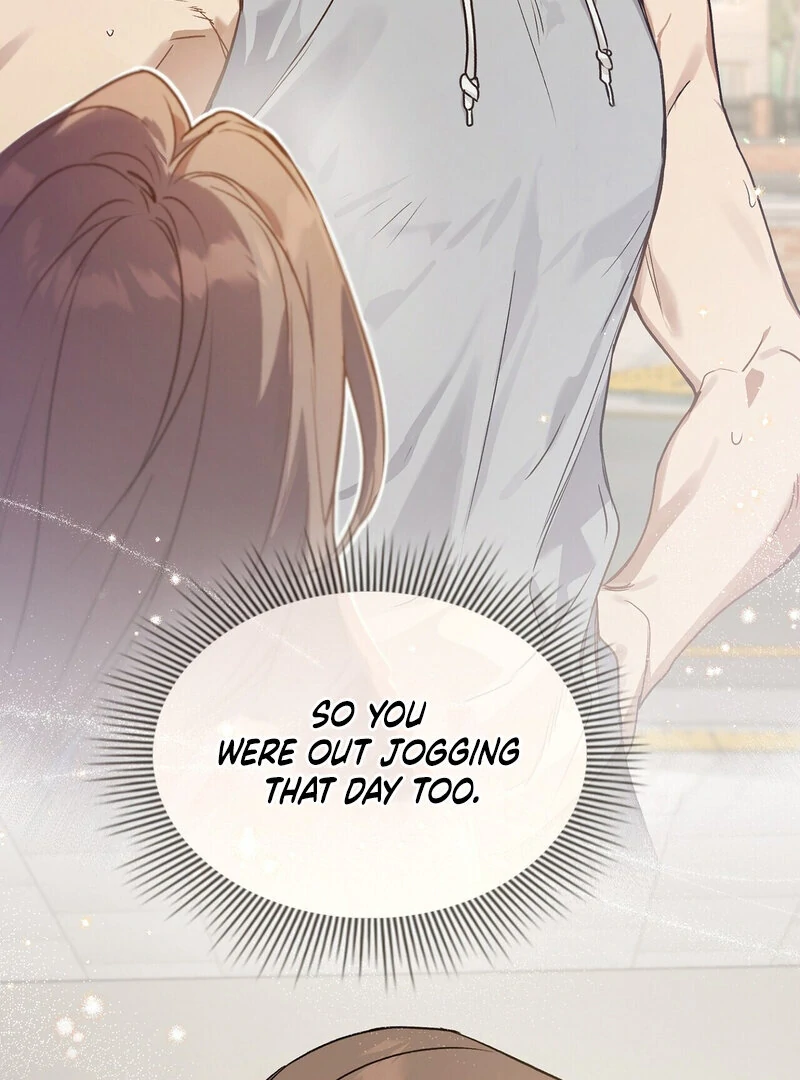 Body Position Chapter 3 - Page 62