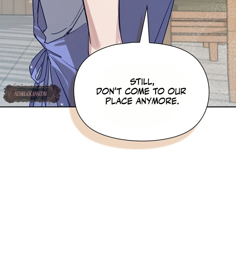 Body Position Chapter 3 - Page 64