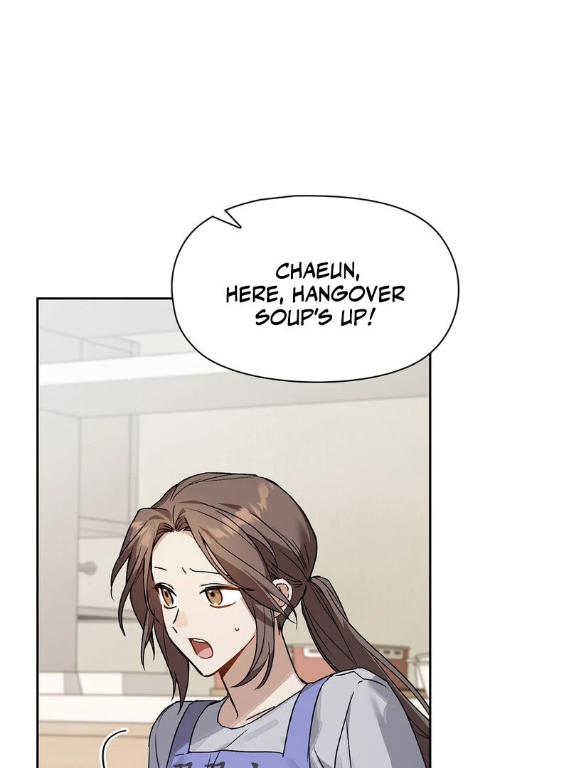 Body Position Chapter 3 - Page 66