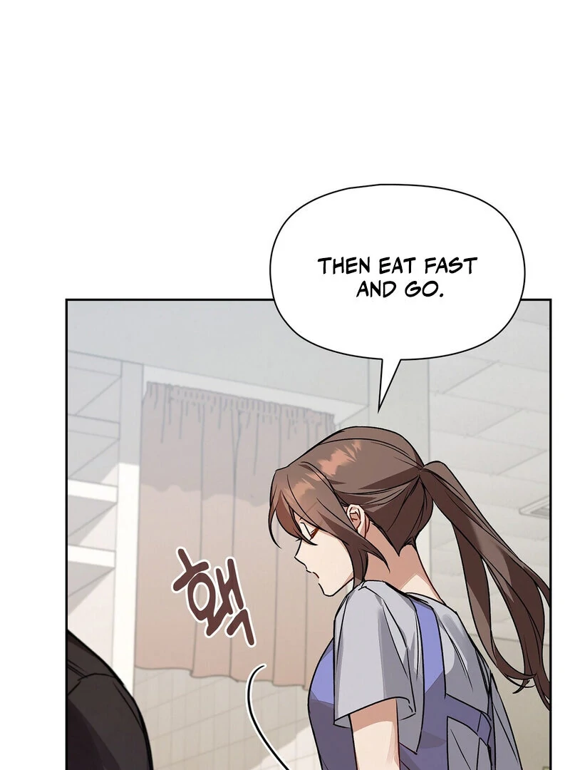 Body Position Chapter 3 - Page 69
