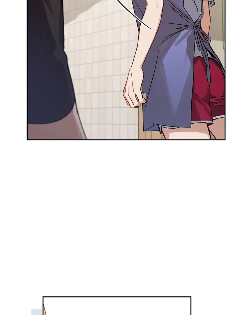 Body Position Chapter 3 - Page 70