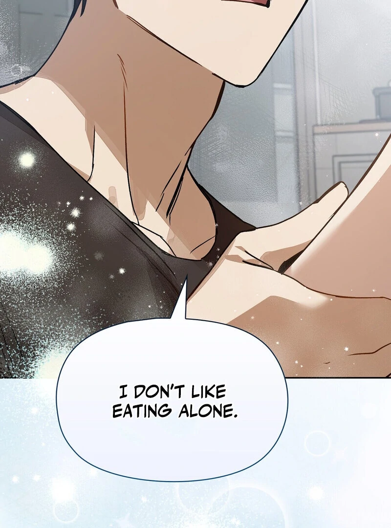 Body Position Chapter 3 - Page 73