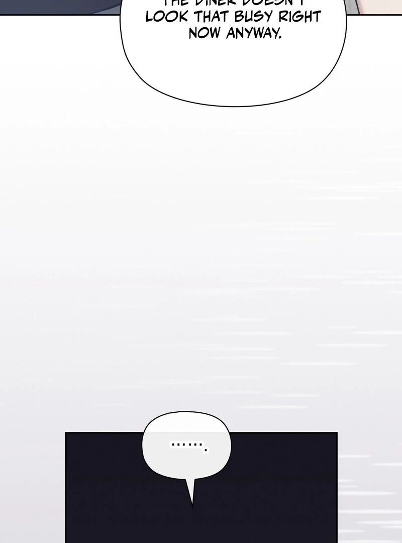 Body Position Chapter 3 - Page 78
