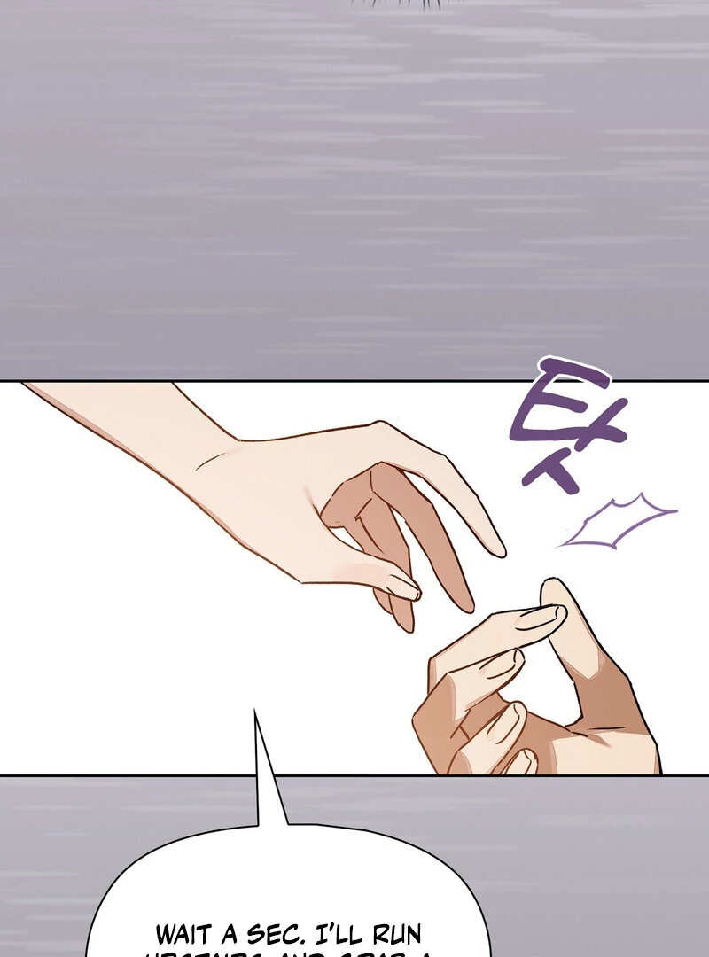 Body Position Chapter 3 - Page 80