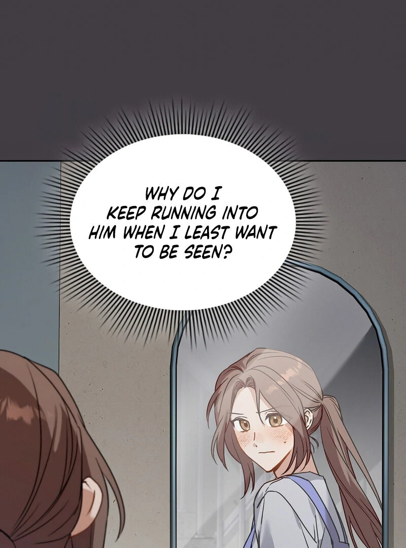 Body Position Chapter 3 - Page 84
