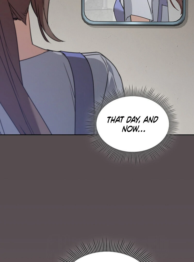 Body Position Chapter 3 - Page 85