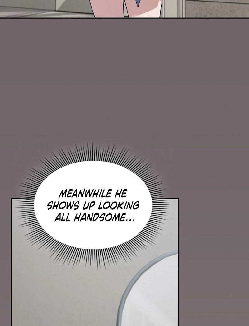 Body Position Chapter 3 - Page 87