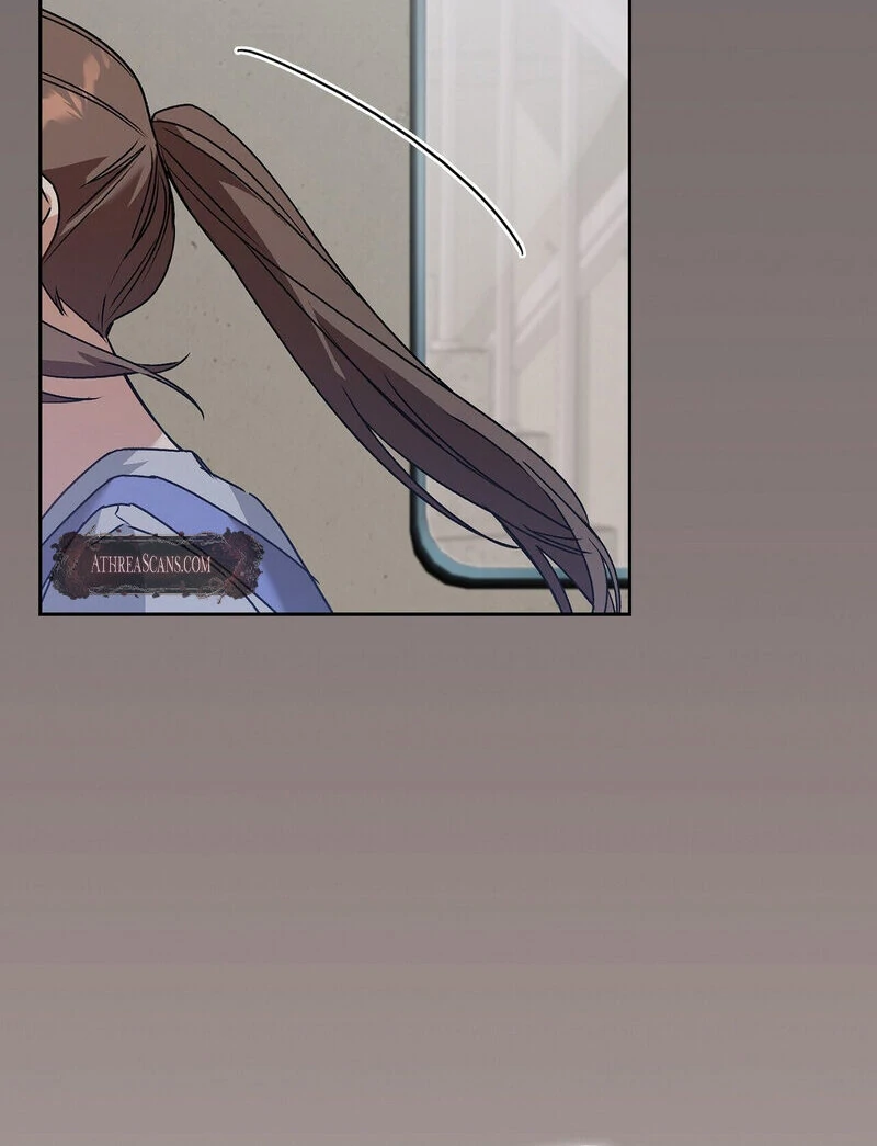 Body Position Chapter 3 - Page 88