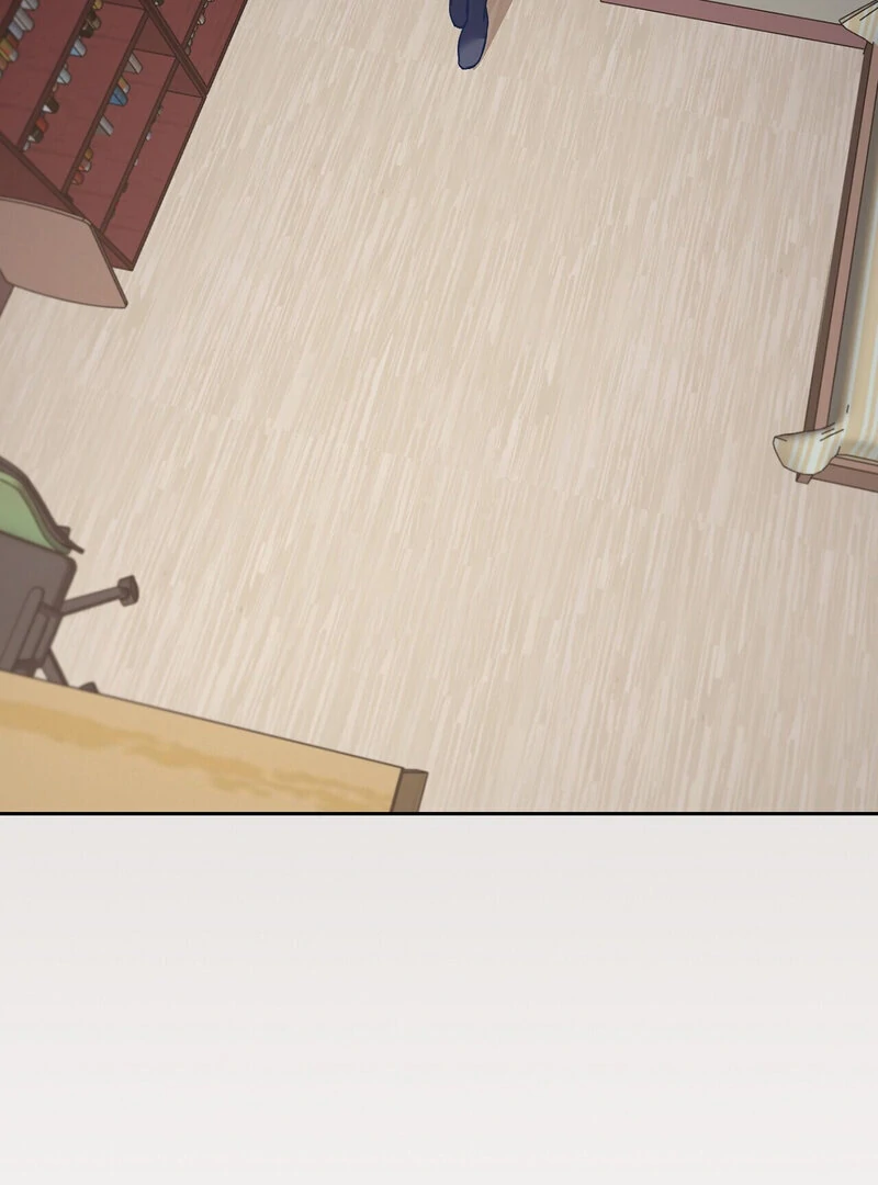 Body Position Chapter 3 - Page 90