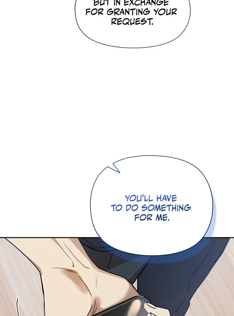 Body Position Chapter 3 - Page 10