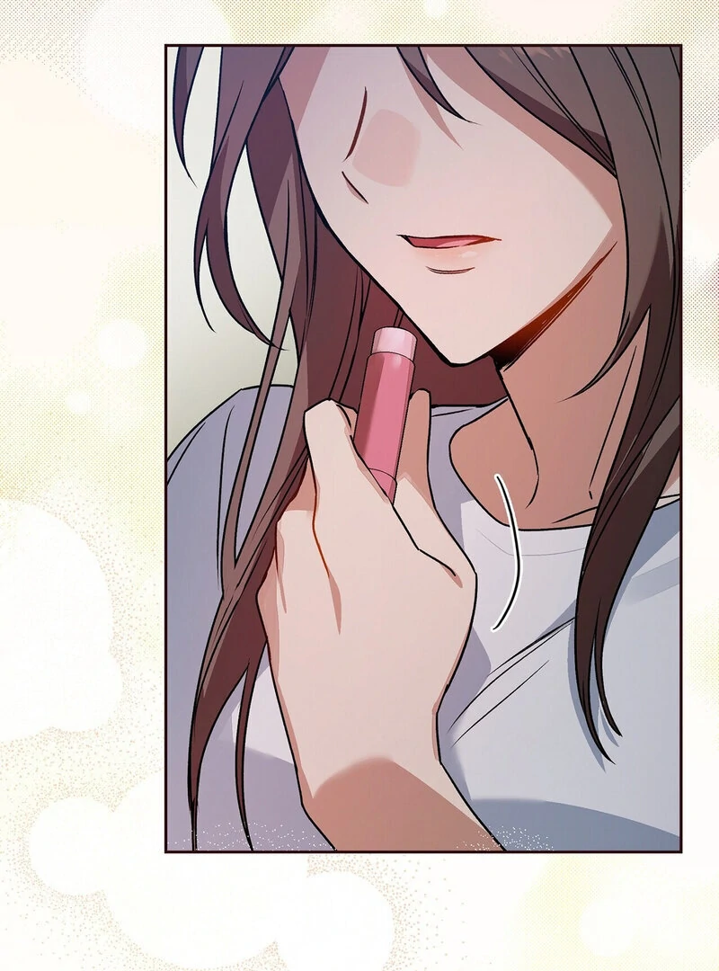 Body Position Chapter 3 - Page 95